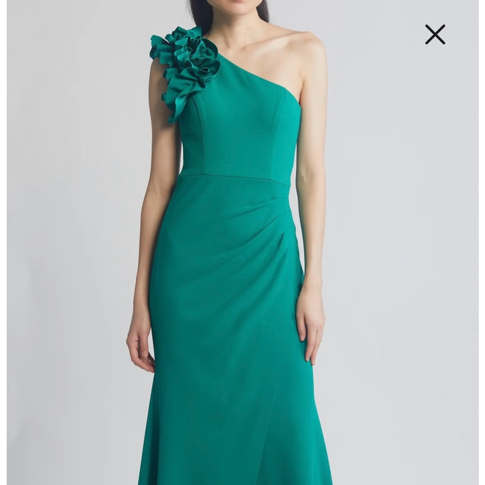 Xscape Evenings dress
